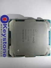 Intel Xeon E5-2667V4 8-Core 3.20GHz SR2P5 CPU Processor *km picture