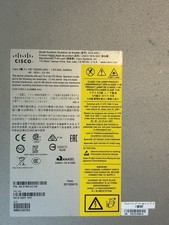 CISCO NCS-5001 - 