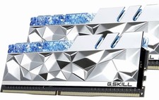 G.SKILL Trident Z Royal Elite Series 32GB (2 x 16GB) DDR4 picture