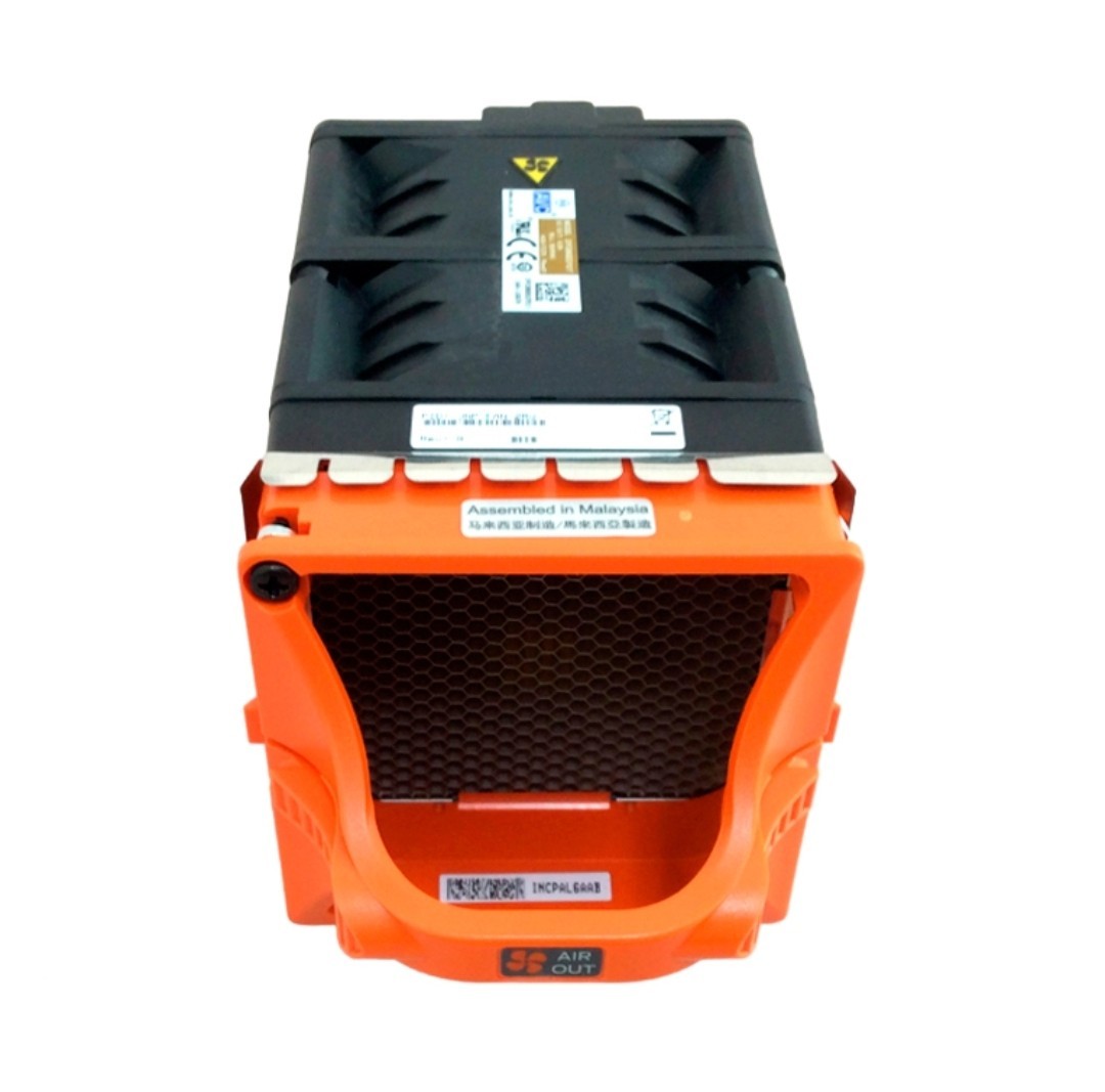 Juniper JNP-FAN-2RU Fan Tray MX304 Router Open Box DFPC0880B2GY017