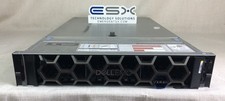 Dell R740XD VxRail P570 24x 2.5” 2U CTO Server– 2x Gold 6240, H740p, 2x 1600W picture