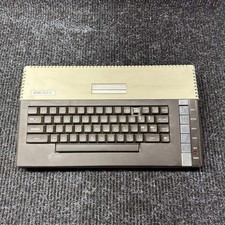 ATARI 800XL Vintage Computer *Untested* picture