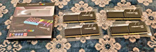 G.Skill Trident Z RGB 128GB (32GBx4) DDR4 RAM 3600 (F4-3600C18Q-128GTZR) picture