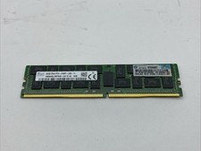 SK Hynix 32GB 2Rx4 PC4-2400T HMA84GL7MFR4N-UH DDR4 Server Memory RAM picture