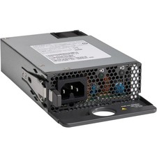 Cisco Power Supply picture