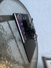 ASUS Zenbook 14 OLED 14 WUXGA Touch Ryzen 7 8840HS 16GB RAM 1TB Jade Black picture