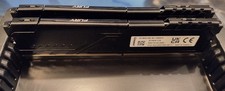 64GB (2x32GB) Kingston DDR4 3200MHz PC4-25600 2Rx8 XVTW4H-MIE-NX Desktop RAM picture