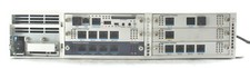 NEC UX5000 6 Slot Main Chassis SN1759 CYGMC with Modules (SEE DESCRIPTION) picture