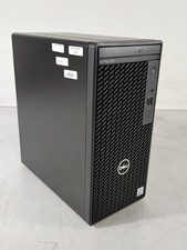 Dell OptiPlex 3090 MT Core i5-10600 3.30 GHz 8 GB DDR4 No HDD picture