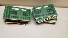 31x 45D7242 45D8418 45D5674 41T8254 IBM 16GB (1X16GB) DDR3 MEMORY - UNTESTED picture