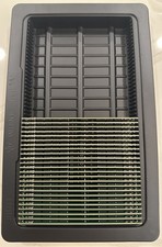 LOT OF 24 | Micron MTA36ASF4G72PZ-3G2J3 32GB DDR4 3200MHz ECC Server RAM Memory picture