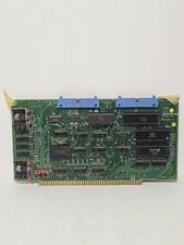 Vintage Tei Inc 1977 CPU Assembly 13260 Circuit Board  picture