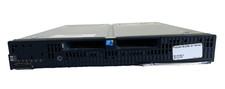 HP ProLiant BL620c G7 Server Blade 2x Xeon E7-2860 NO RAM Barebone picture