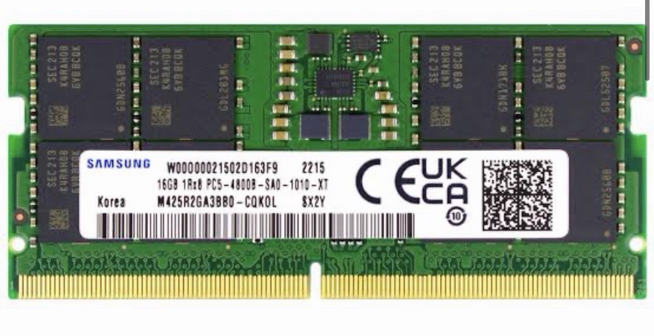 Ram Lot