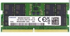 Ram Lot picture