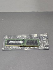M393A8G40BB4-CWE Samsung 64GB 64GB 2RX4 PC4-3200AA RDIMM Memory Module picture