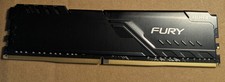 Kingston FURY 16GB DDR4 3466MHz RAM Stick Dell Alienware R12 XK2M26-MIE-NX picture