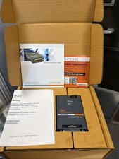 NEW Lantronix UDS1100-POE - One Port RS232/RS422/RS485 to IP Ethernet 950-00169 picture