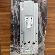 The Cisco Catalyst C9300X-NM-2C is a professional networking adapter designed fo picture