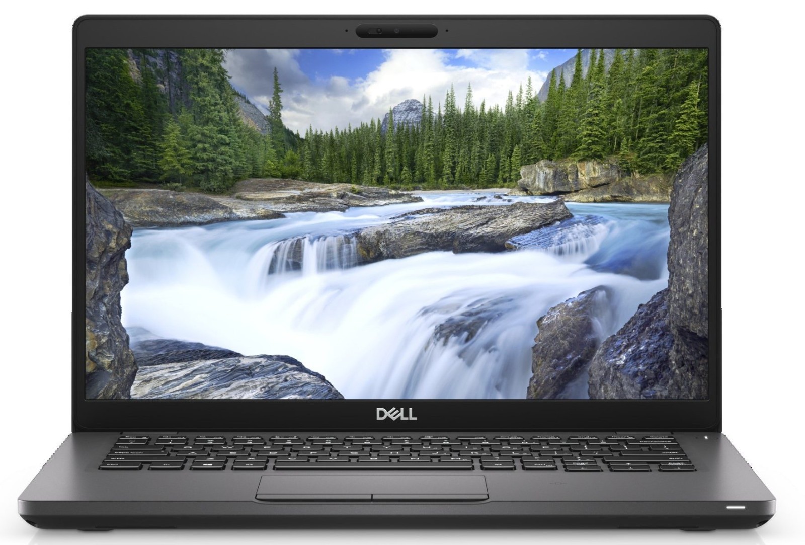 Dell Latitude 14
