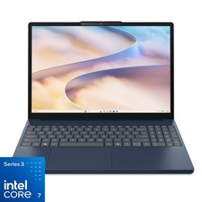 Lenovo - IdeaPad Slim 3i 15.3