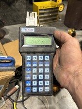 Vintage Flash Technologies Programmer For 9044 Boards. Allows To Set Beacon #s picture