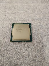Intel Core i5-4590 3.3GHZ  picture