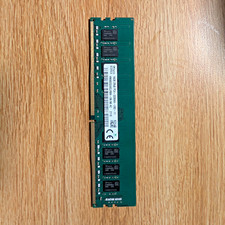 SK hynix 16GB DDR4 1x16GB picture