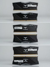 TFORCE DELTA 32GB RAM RGB (16Gx2) picture