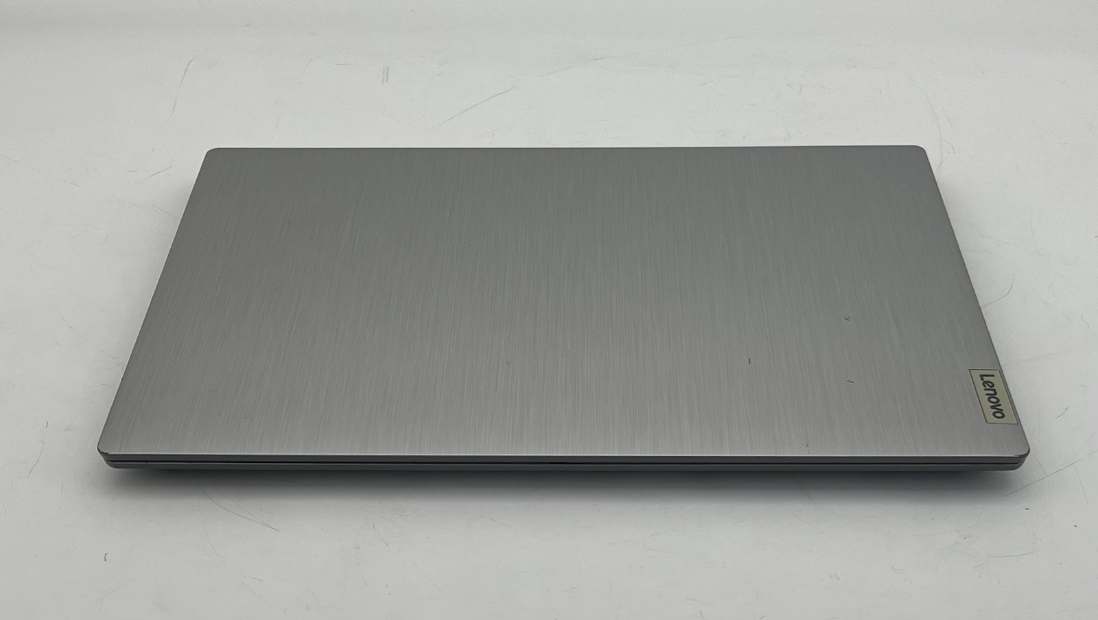 Lenovo IdeaPad 3 15ITL05 15.6\