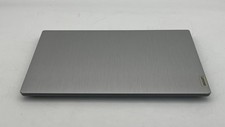 Lenovo IdeaPad 3 15ITL05 15.6