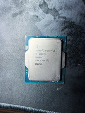 Intel Core i9-13900K 24-Core 3.00GHz LGA1700 CPU 8 GT/s 36MB L3 SRMBH picture