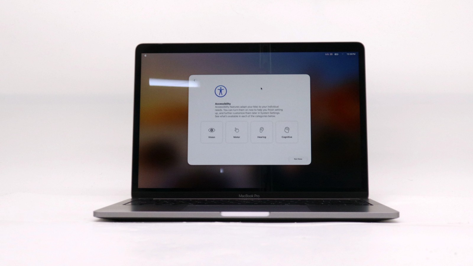 Apple Macbook Pro 13\ Apple Macbook Pro 13\