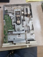 Vintage TEAC FD-55GFR 5.25