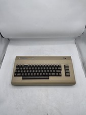 Vintage Commodore 64 Computer C64 UNTESTED picture