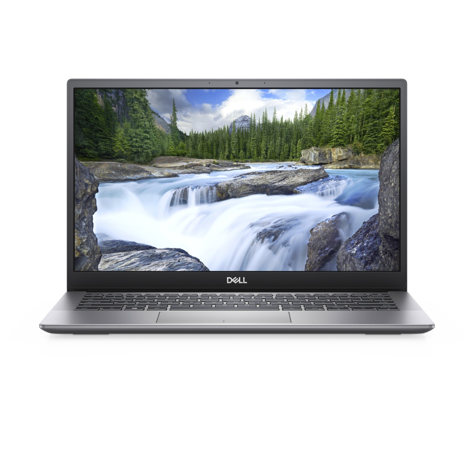 Dell Latitude 13” Business Laptop Core i7 8GB RAM 256GB SSD Windows 11 HDMI WiFi Dell Latitude 13” Business Laptop Core i7 8GB RAM 256GB SSD Windows 11 HDMI WiFi