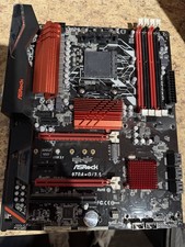 ASRock 970A-G/3.1 DDR3 ATX Motherboard picture