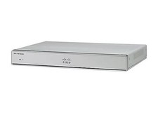 Cisco Systems C1111X-8P ISR 1100 8 Ports Dual GE WAN picture