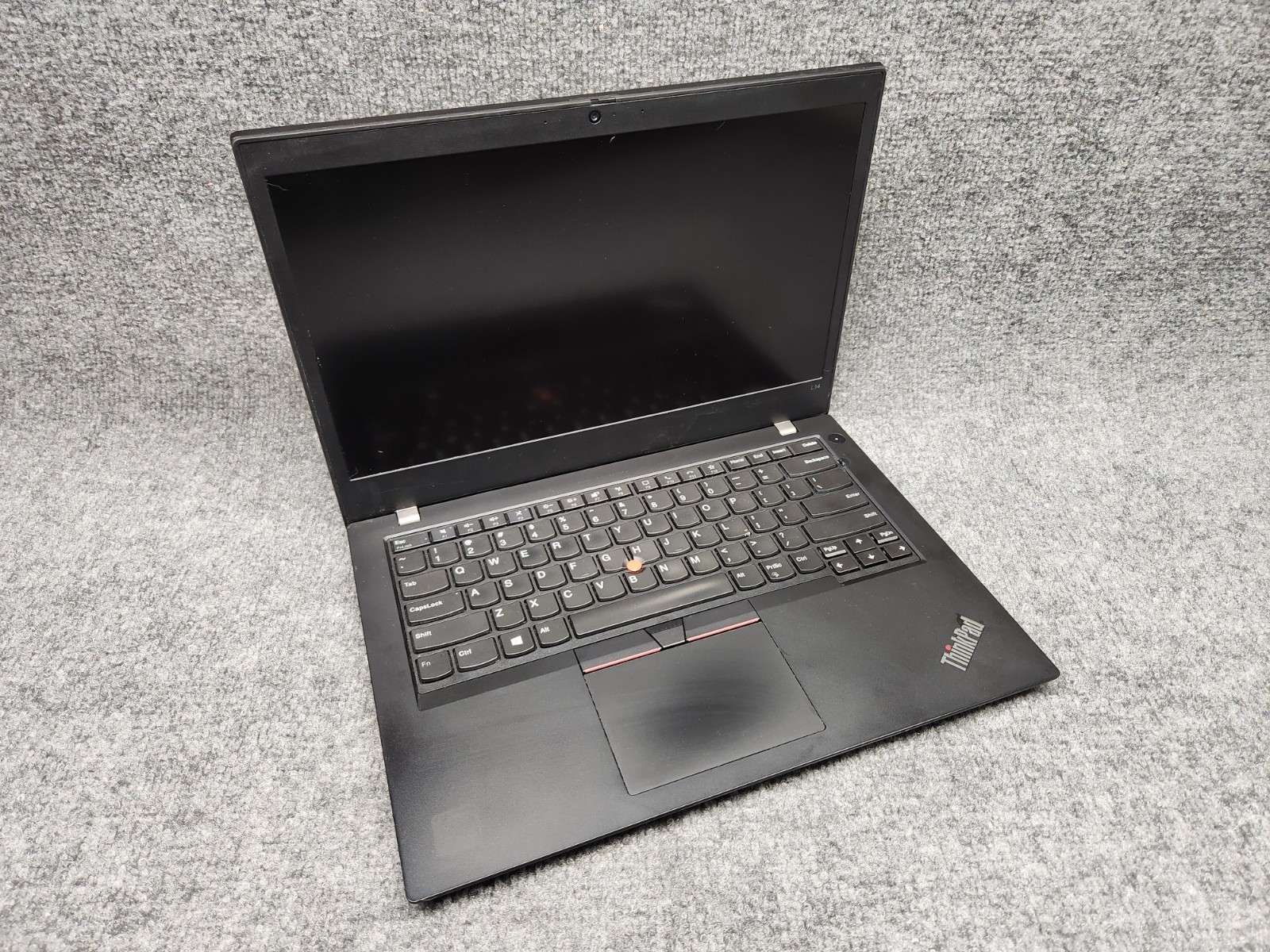 Lenovo ThinkPad L14 Gen 2 14 Lenovo ThinkPad L14 Gen 2 14