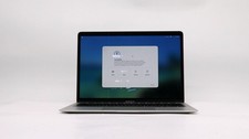 Apple Macbook Air 13