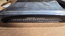 PATTON 4114/JO/EUI Smartnode 4-port Analog VOIP Gateway-Excellent Condition picture