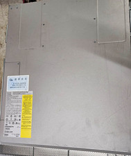 Cisco Nexus N9K-C93180YC-FX  picture