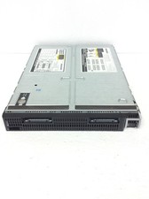 HP ProLiant BL660C Gen8 Server Blade 2x Xeon E5-4650L 2.60Ghz w/ 32GB DDR3, QTY picture