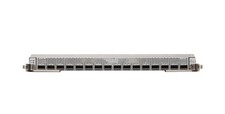 Cisco N9K-X9716D-GX Nexus 9000 Series, 16 port 400G Line Card picture
