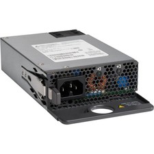 Cisco Power Supply picture