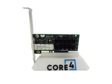 MELLANOX MCX311A-XCAT_A SP 10GB SFP+ CONNECTX-3 PCIE NIC picture