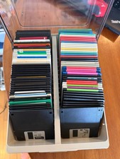 83 Used 3.5