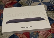 Samsung Galaxy Tab A9+ 11