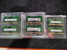 SK Hynix Ram Bundle picture