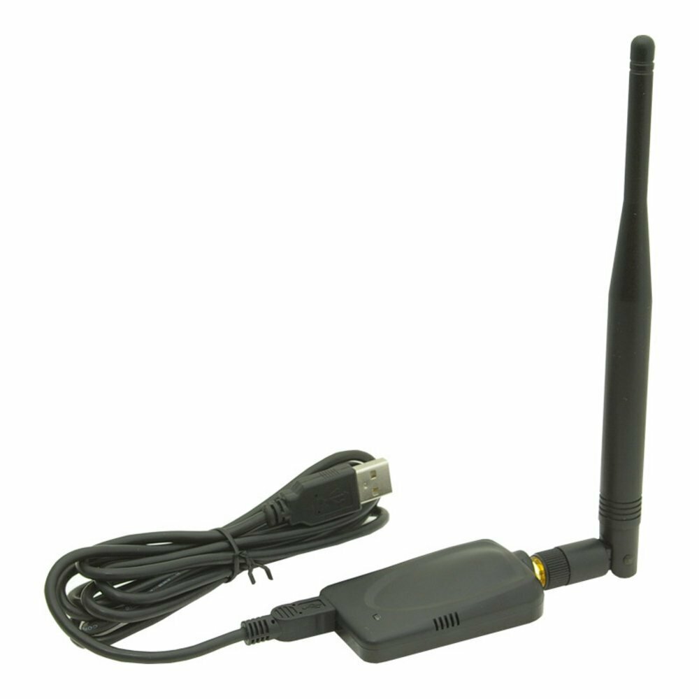 Access Point Usb High Power 54Mbps USB WiFi Access point with Detachable 5dBi Antenna ...